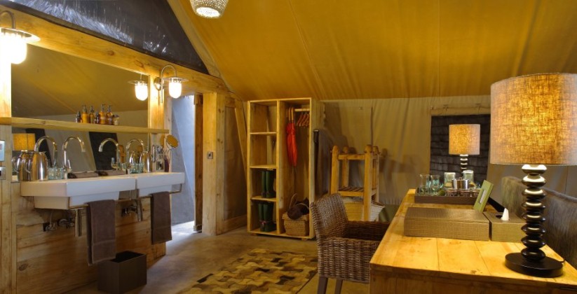 Grumeti Serengeti Tented Camp (12)