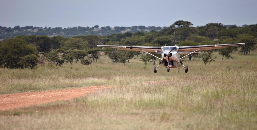 Kliens Camp Serengeti (14)