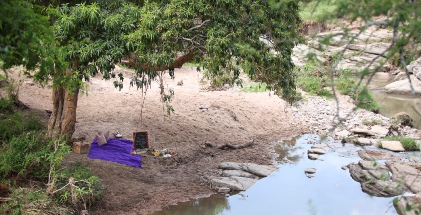 Kliens Camp Serengeti (16)