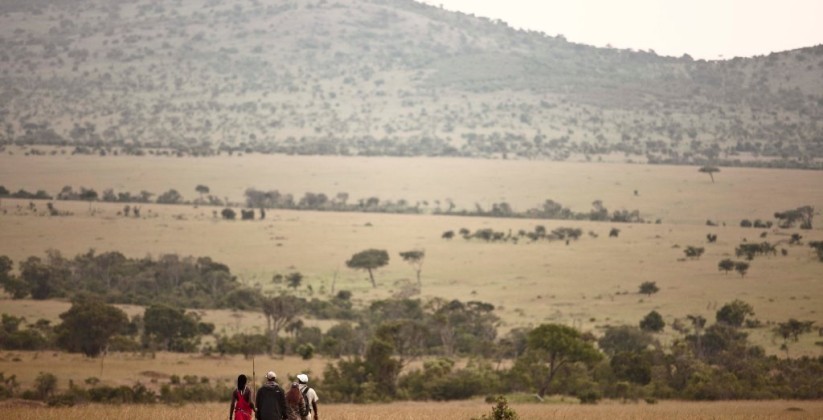 Kliens Camp Serengeti (25)