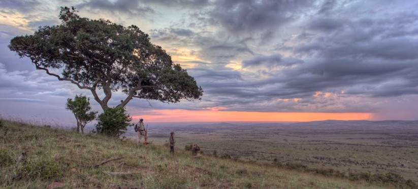 Kliens Camp Serengeti (26)