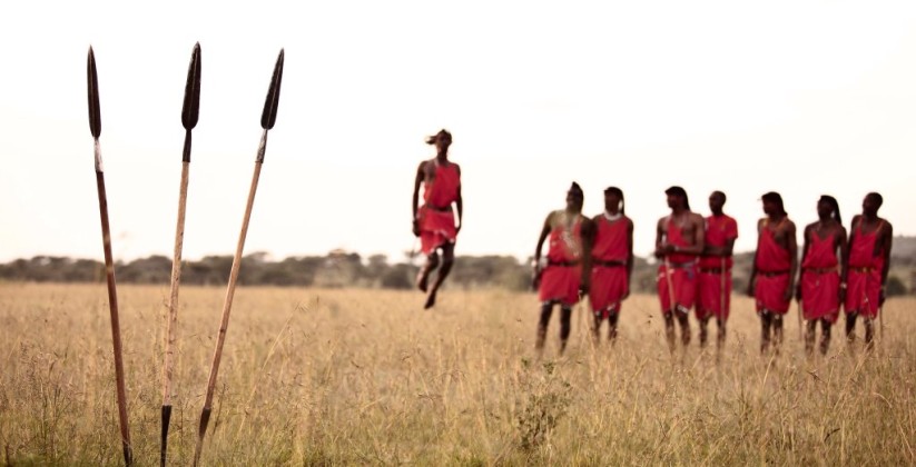 Kliens Camp Serengeti (27)