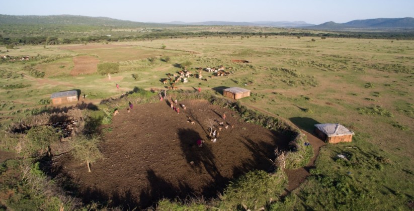 Kliens Camp Serengeti (31)