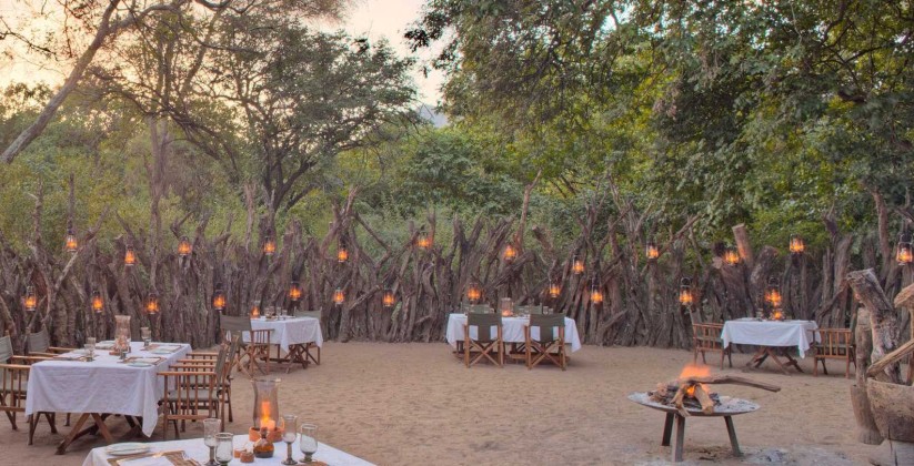 lake manyara tree lodge (11)