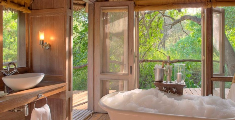 lake manyara tree lodge (5)