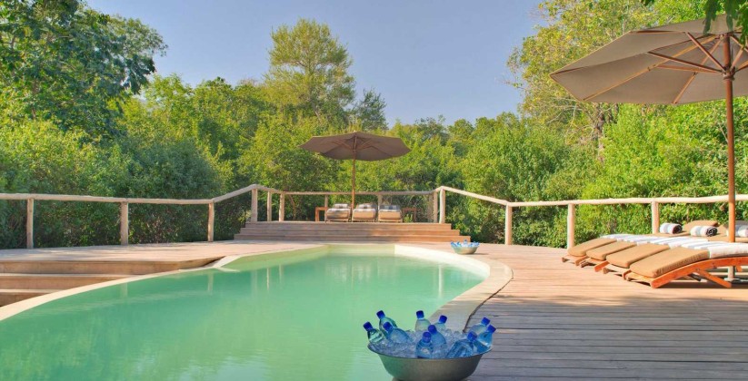 lake manyara tree lodge (9)