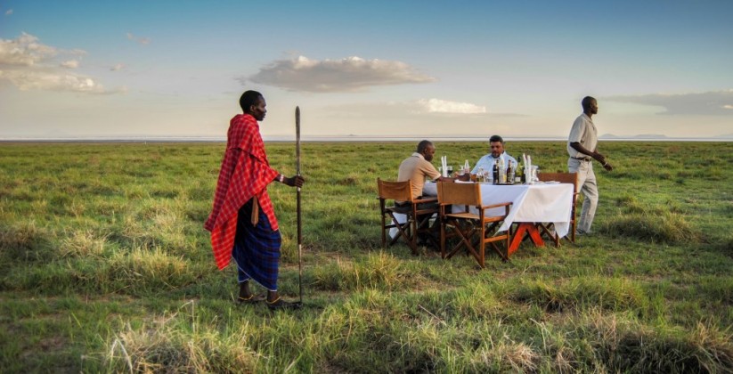 Lemala Manyara Tented Camp (7)