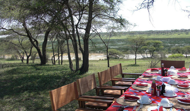 Lemala Ndutu Safari Camp (4)