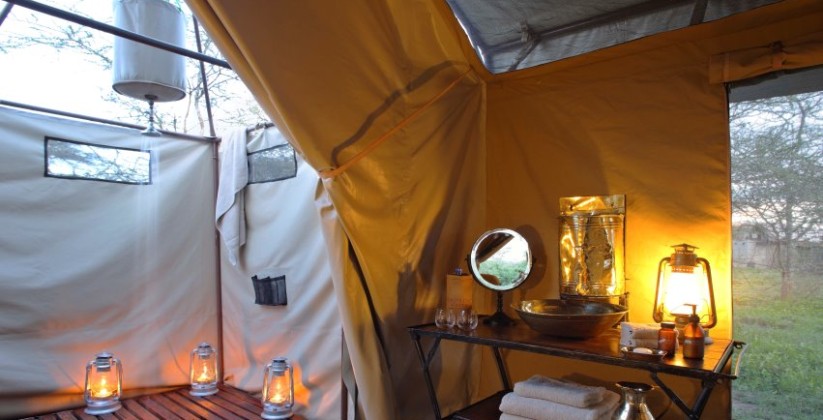 Serengeti Under Canvas (10)