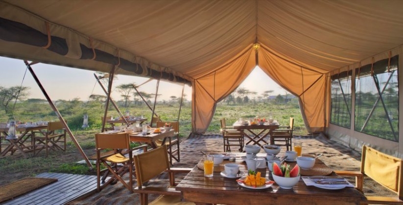 Serengeti Under Canvas (6)