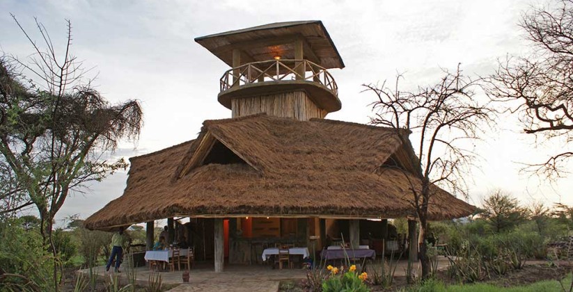 Robanda Tented Camp (5)