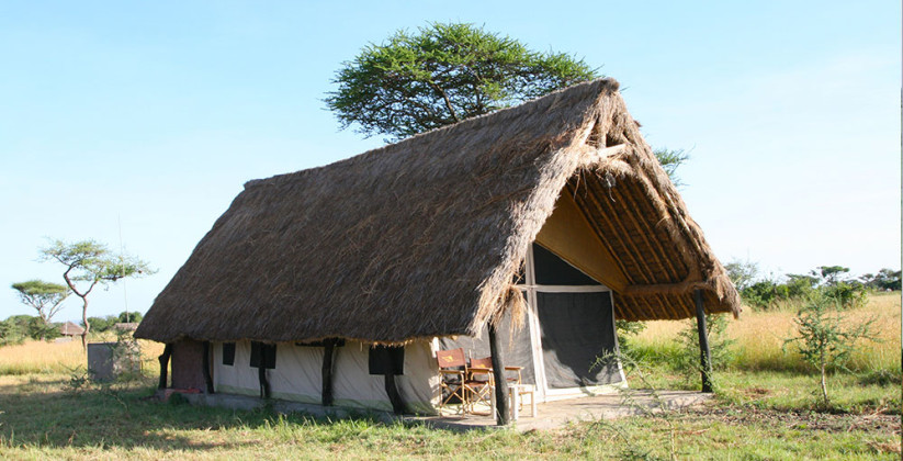 Robanda Tented Camp (6)