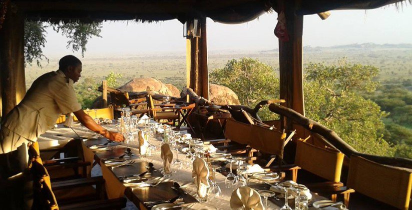 Serengeti Pioneer Camp (10)