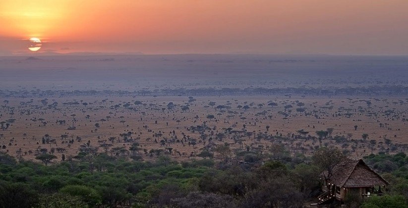 Serengeti Pioneer Camp (5)